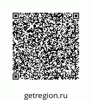 79639447505