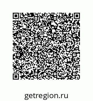 79639447507
