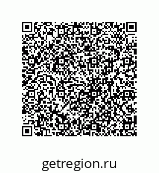79639447508