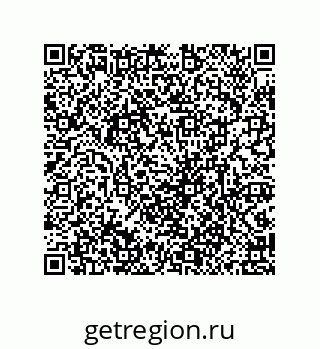 79639447514