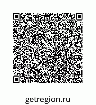79639447515