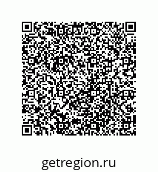 79639447517