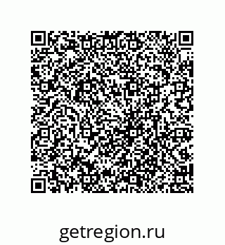 79639447524