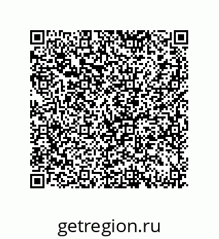 79639447525