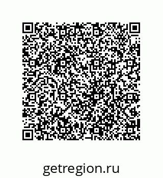 79639447526