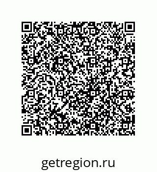 79639447529