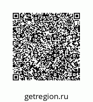 79639447537