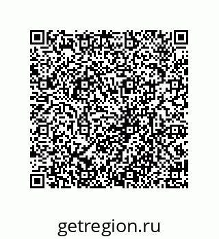 79639447542