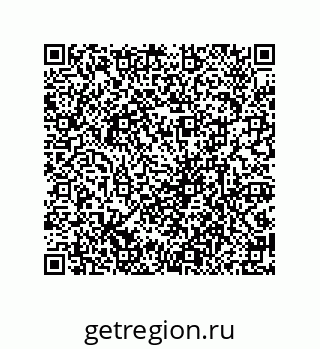 79639447543