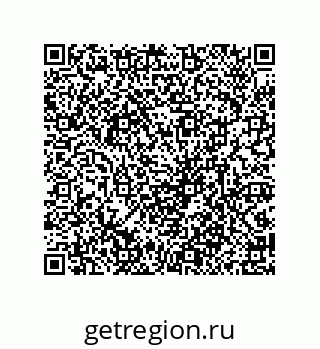 79639447556