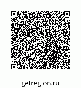 79639447559