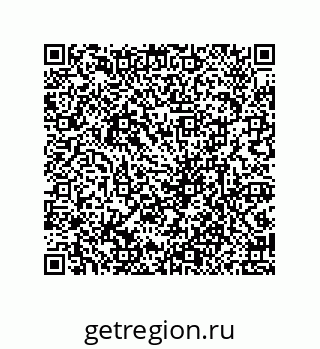 79639447560
