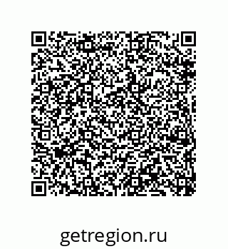 79639447568