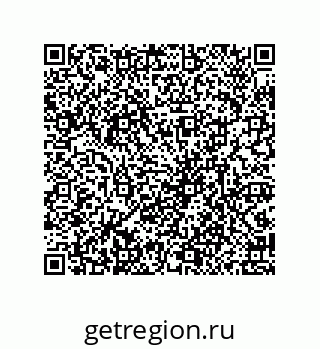 79639447570