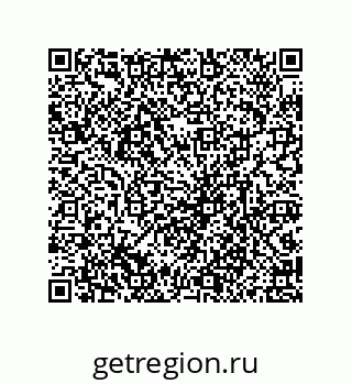 79639447574