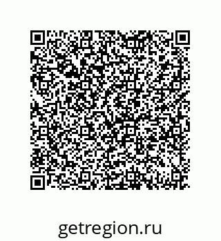 79639447575
