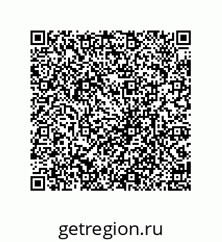 79639447578