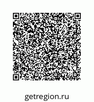 79639447586
