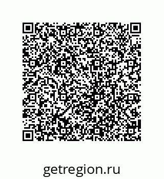 79639447587