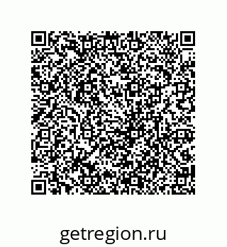79639447589
