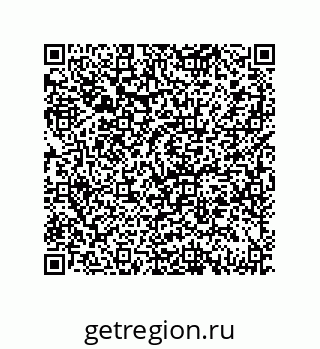 79639447594