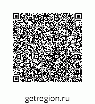 79639447595