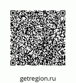 79639447596