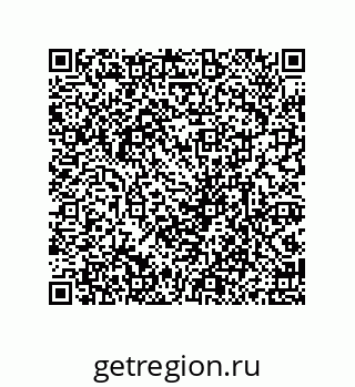 79639447598