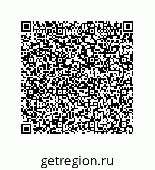 79639447600
