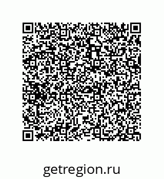 79639447601