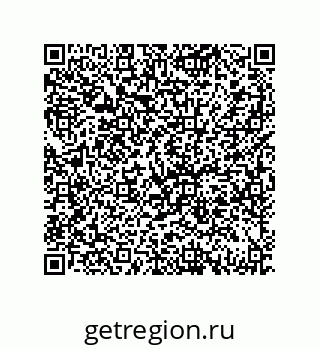 79639447604