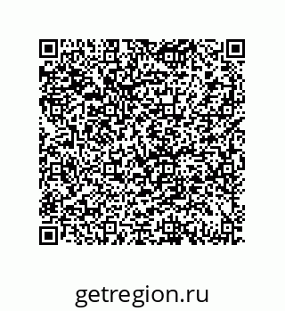 79639447608