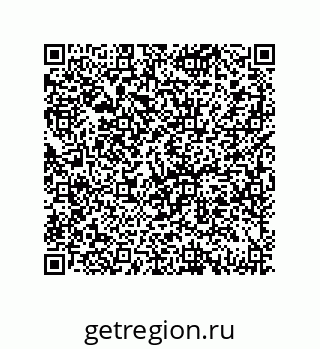 79639447611