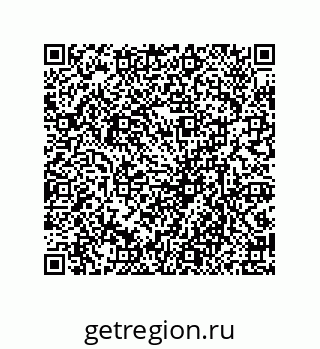79639447612