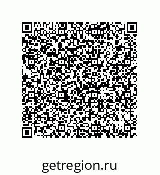 79639447614