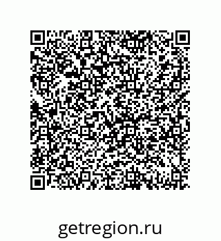 79639447621