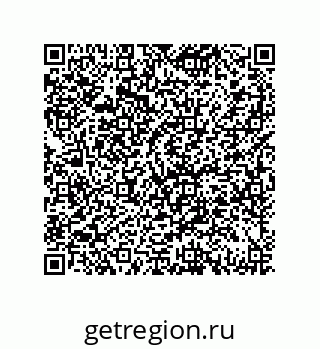 79639447623