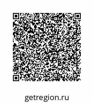 79639447624