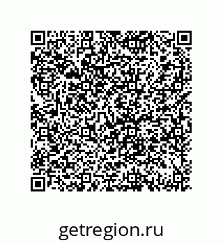 79639447626