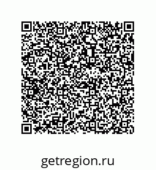 79639447627