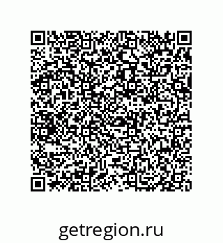 79639447628