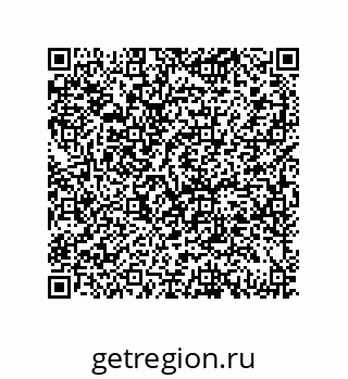 79639447639