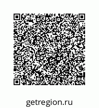 79639447640
