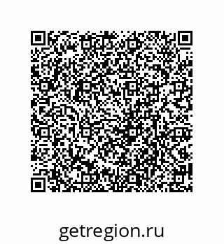 79639447643