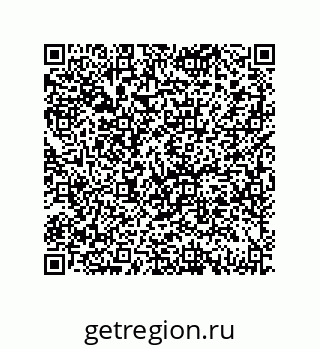 79639447650