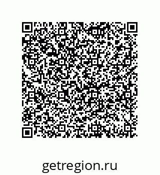 79639447651