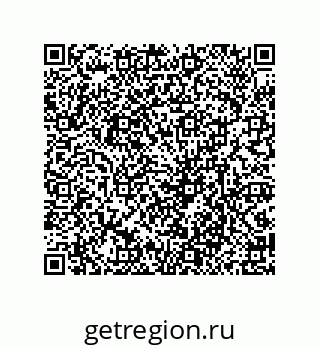 79639447656