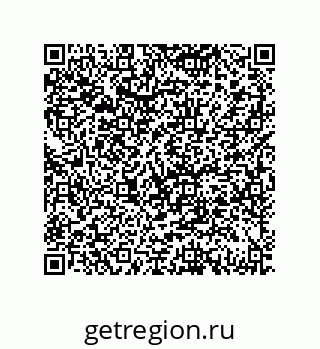 79639447658