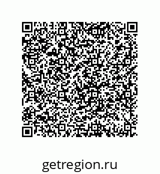 79639447660