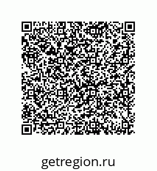79639447665